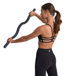 Vuori-Yosemite-Bra---Women-s---Black.jpg