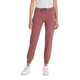 Vuori Daily Jogger - Women's - RSDROSEWOOD.jpg