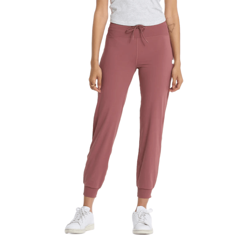 Vuori-Daily-Jogger---Women-s---RSDROSEWOOD.jpg