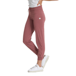 Vuori-Daily-Jogger---Women-s---RSDROSEWOOD.jpg
