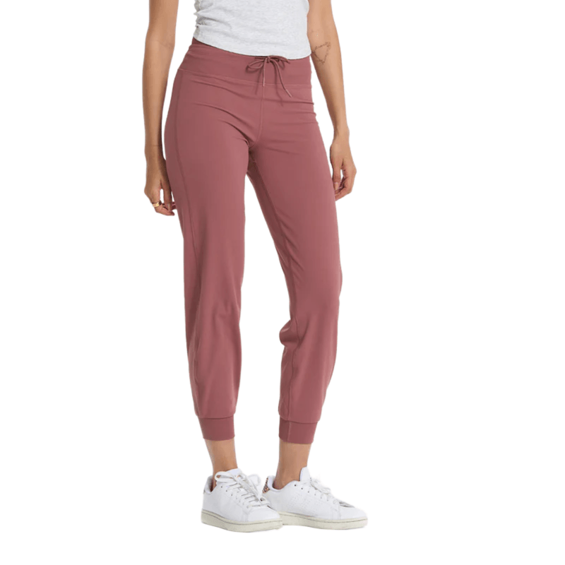 Vuori-Daily-Jogger---Women-s---RSDROSEWOOD.jpg
