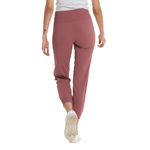 Vuori-Daily-Jogger---Women-s---RSDROSEWOOD.jpg