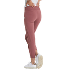 Vuori-Daily-Jogger---Women-s---RSDROSEWOOD.jpg
