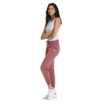Vuori-Daily-Jogger---Women-s---RSDROSEWOOD.jpg