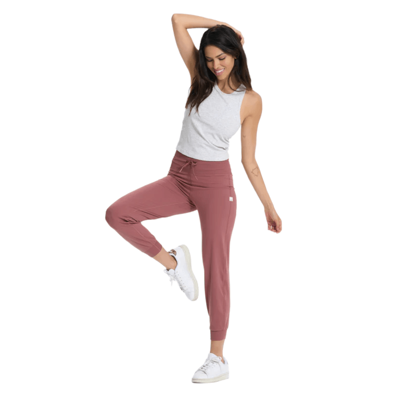 Vuori-Daily-Jogger---Women-s---RSDROSEWOOD.jpg