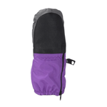 Gordini-Sprout-Mitt---Toddler---PURPLHEAT-GNMTL.jpg
