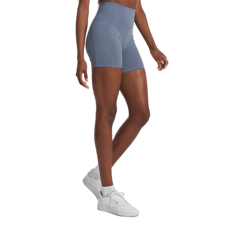 vuori biker shorts