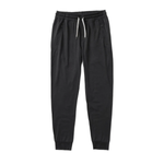 VUORI-M-PONTO-PERFORMANCE-JOGGER---Black-Heather.jpg