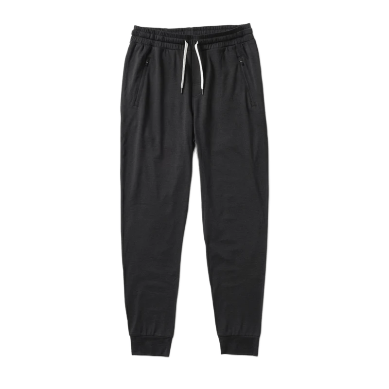 VUORI-M-PONTO-PERFORMANCE-JOGGER---Black-Heather.jpg