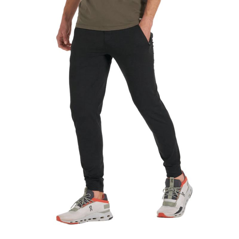 VUORI-M-PONTO-PERFORMANCE-JOGGER---Black-Heather.jpg