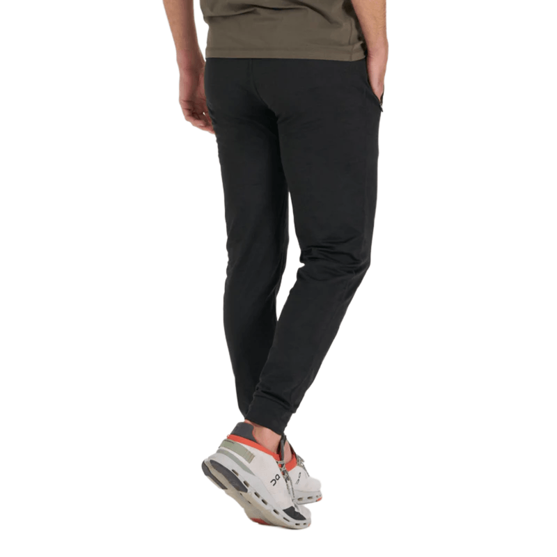 VUORI-M-PONTO-PERFORMANCE-JOGGER---Black-Heather.jpg