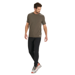 VUORI-M-PONTO-PERFORMANCE-JOGGER---Black-Heather.jpg