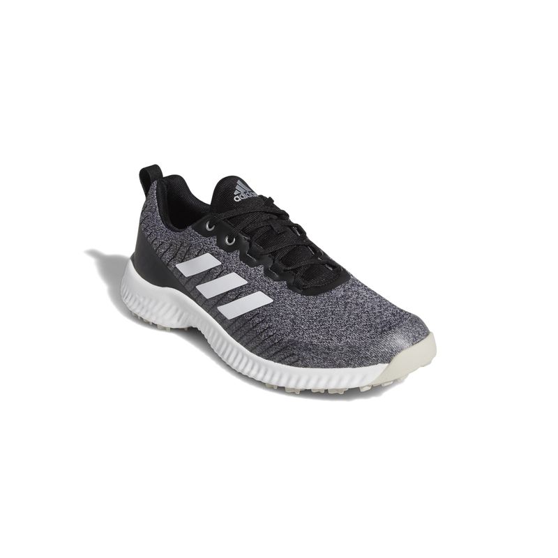 Adidas women's aerobounce sale w running shoe