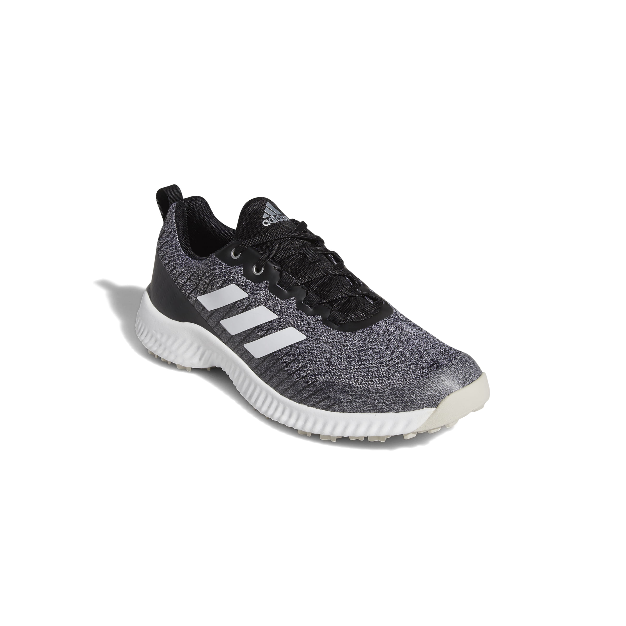 Adidas on sale response bounce