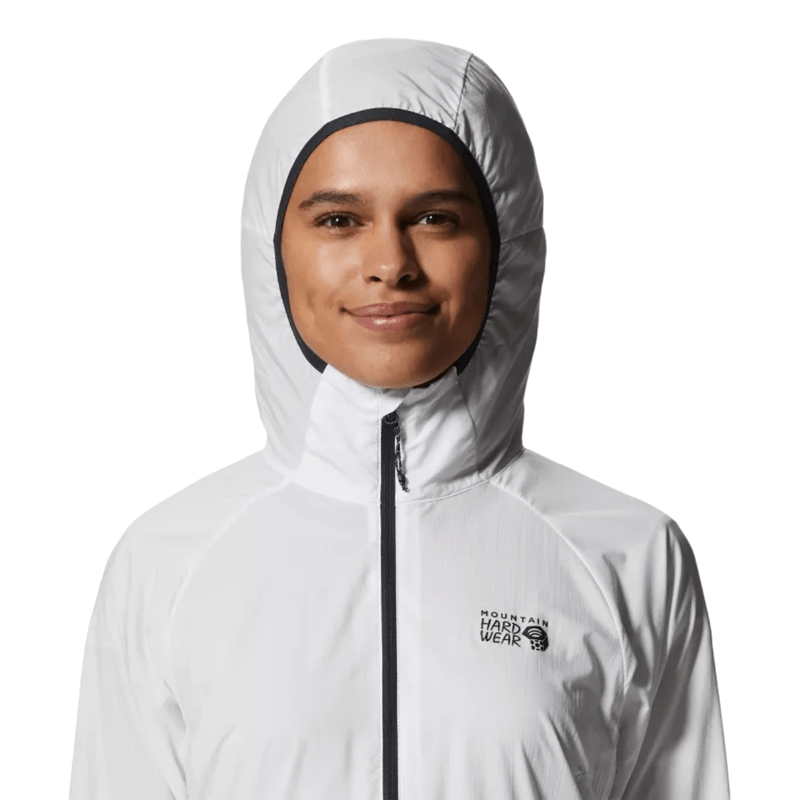 The mountain hardwear super light plasmic hotsell