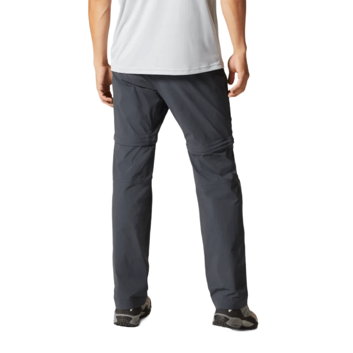 mountain-hardwear-basin-trek-convertible-pant-men-s-bobwards