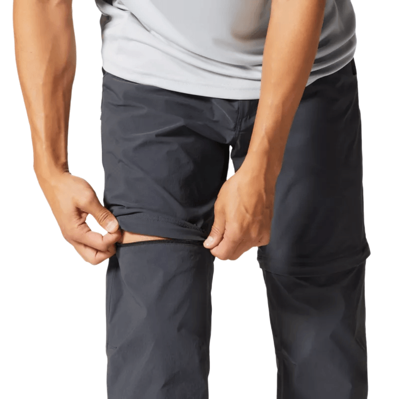 Men's Basin Trek Pants
