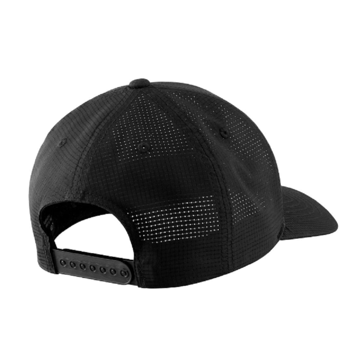 Carhartt Force® Logo Graphic Cap, New Hats