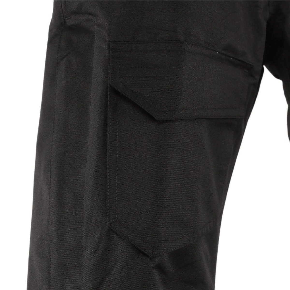 pulse-rider-snow-pant-youth-bobwards