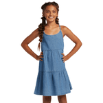 Roxy-Cool-For-The-Summer-Strappy-Dress---Girls----Medium-Blue.jpg