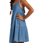 Roxy-Cool-For-The-Summer-Strappy-Dress---Girls----Medium-Blue.jpg