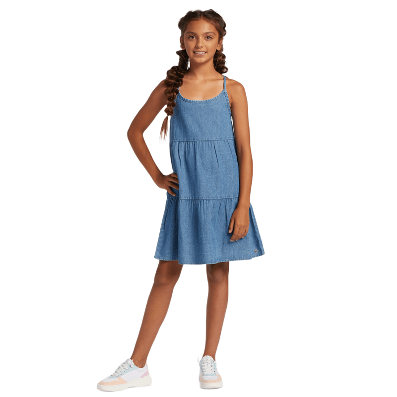 Roxy-Cool-For-The-Summer-Strappy-Dress---Girls----Medium-Blue.jpg