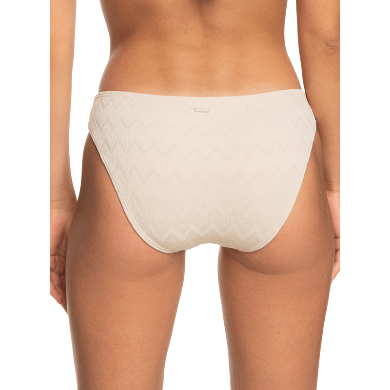 Roxy-Current-Coolness-Hipster-Bikini-Bottom---Women-s---TAPIOCA.jpg