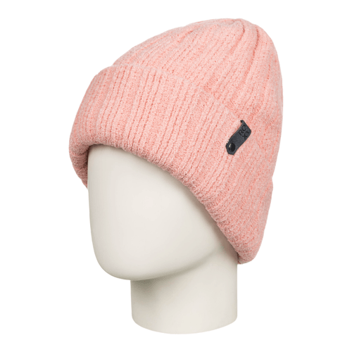 Roxy Aster Beanie - Women's