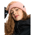 ROXY-W-ASTER-BEANIE---MgdMellowrose.jpg