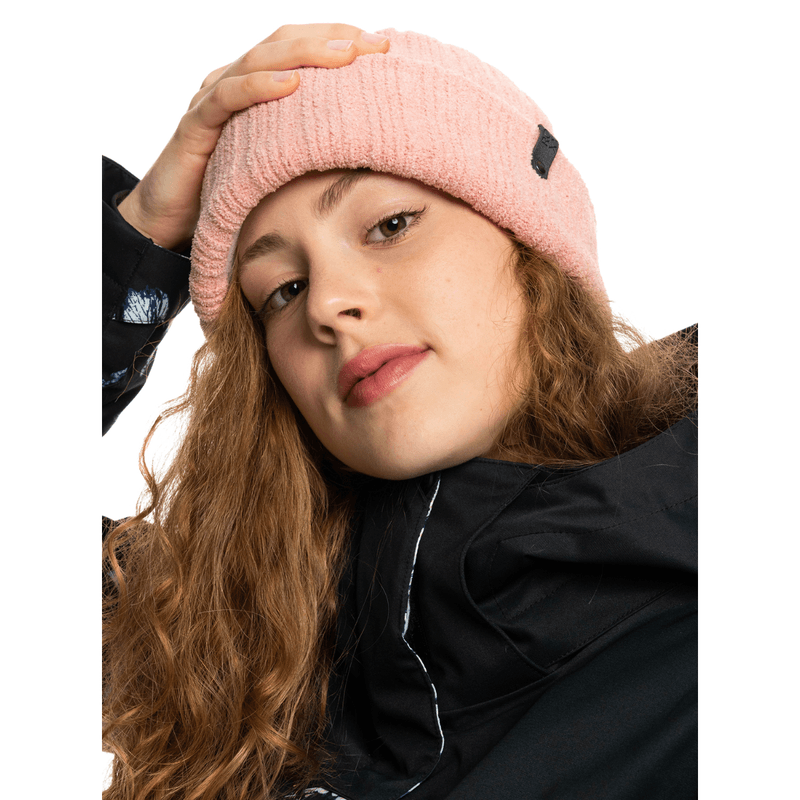 ROXY-W-ASTER-BEANIE---MgdMellowrose.jpg