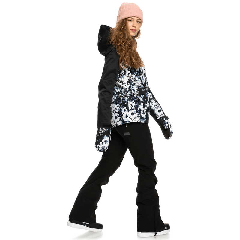 ROXY-W-ASTER-BEANIE---MgdMellowrose.jpg