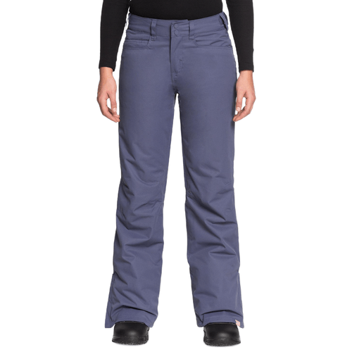 Roxy Backyard Snow Pant - Women's