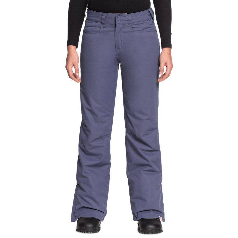 Roxy Backyard Snow Pant Women's