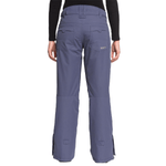 Roxy-Backyard-Snow-Pant---Women-s---Crown-Blue.jpg