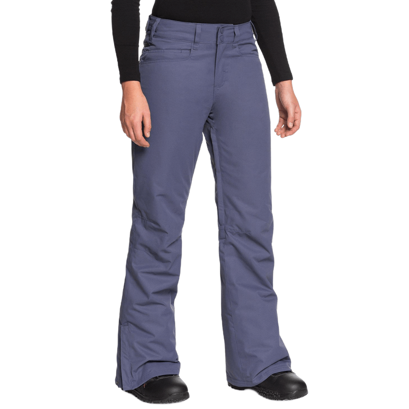 Roxy-Backyard-Snow-Pant---Women-s---Crown-Blue.jpg