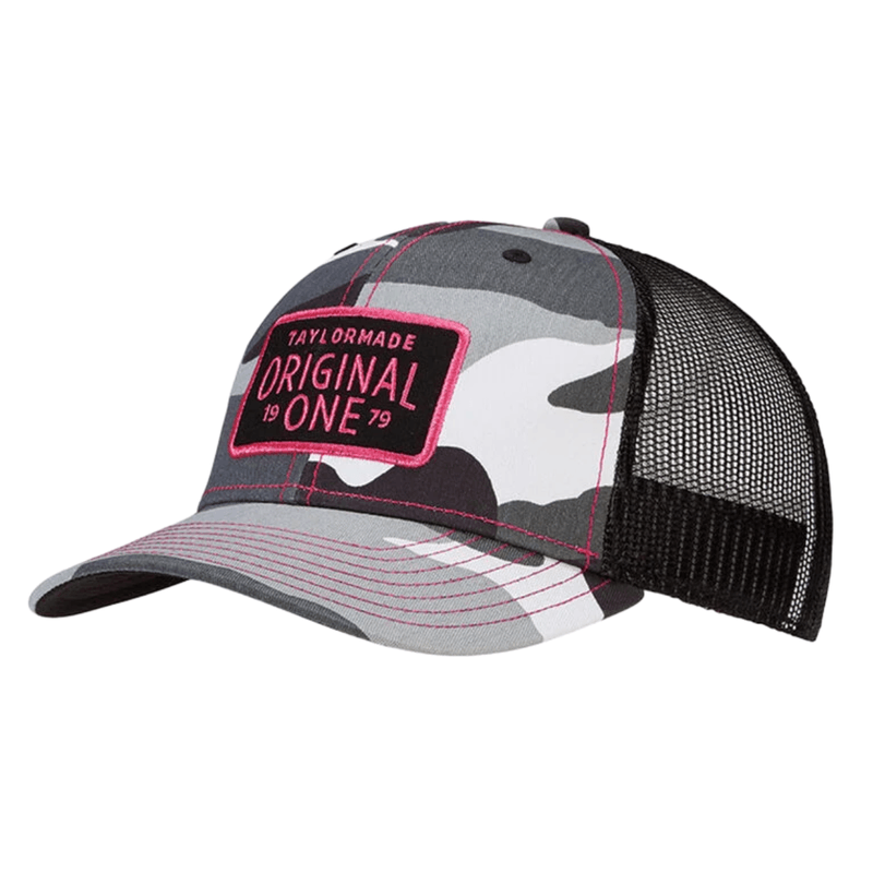 TaylorMade-Original-One-Trucker-Hat---Women-s---Black-Camo---Pink.jpg