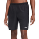 NIKE-C M SHORT CORE DF CHALLENGER - Black.jpg