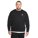 NIKE-C-Y-G-NK-SPRTSWR-CLB-FLC-SWTSHRT---Black---White.jpg
