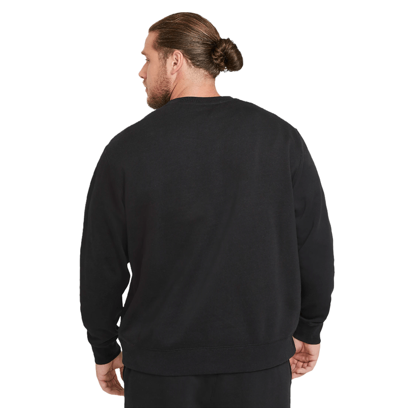 NIKE-C-Y-G-NK-SPRTSWR-CLB-FLC-SWTSHRT---Black---White.jpg