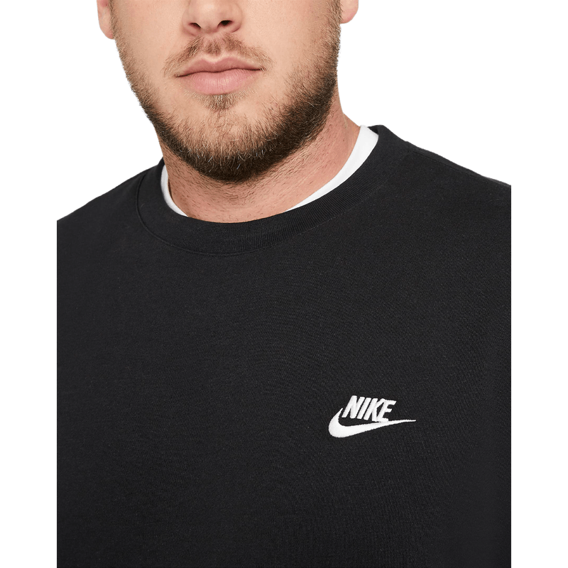 NIKE-C-Y-G-NK-SPRTSWR-CLB-FLC-SWTSHRT---Black---White.jpg