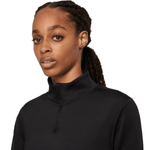 NIKE-C-W-THERMA-FIT-1-2-Z-TRAIN-TOP---Black-Heather.jpg