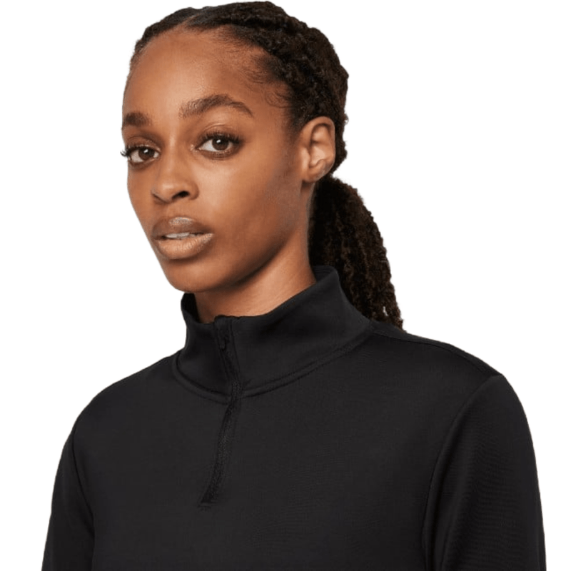 NIKE-C-W-THERMA-FIT-1-2-Z-TRAIN-TOP---Black-Heather.jpg