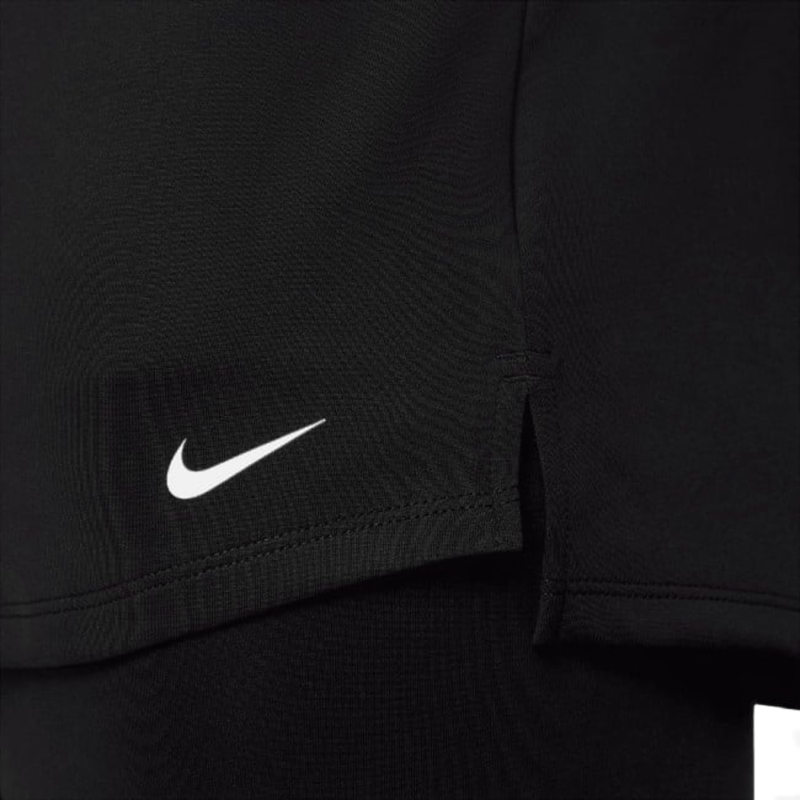 NIKE-C-W-THERMA-FIT-1-2-Z-TRAIN-TOP---Black-Heather.jpg