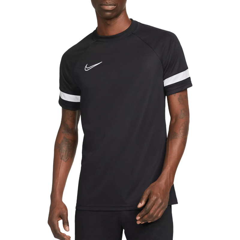 Nike Dri-Fit Academy Pro Soccer Shirt