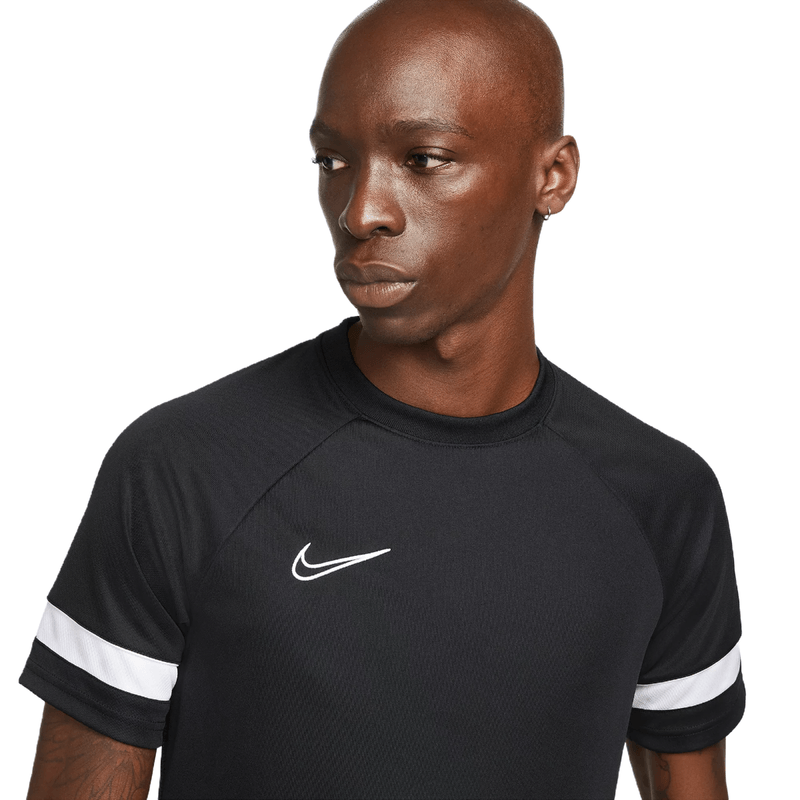 Nike Dri-Fit Academy Pro Soccer Shirt