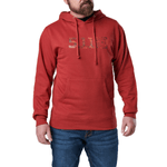 5.11-Tactical-Topo-Legacy-Hoodie---Men-s---Red-Bourbon.jpg