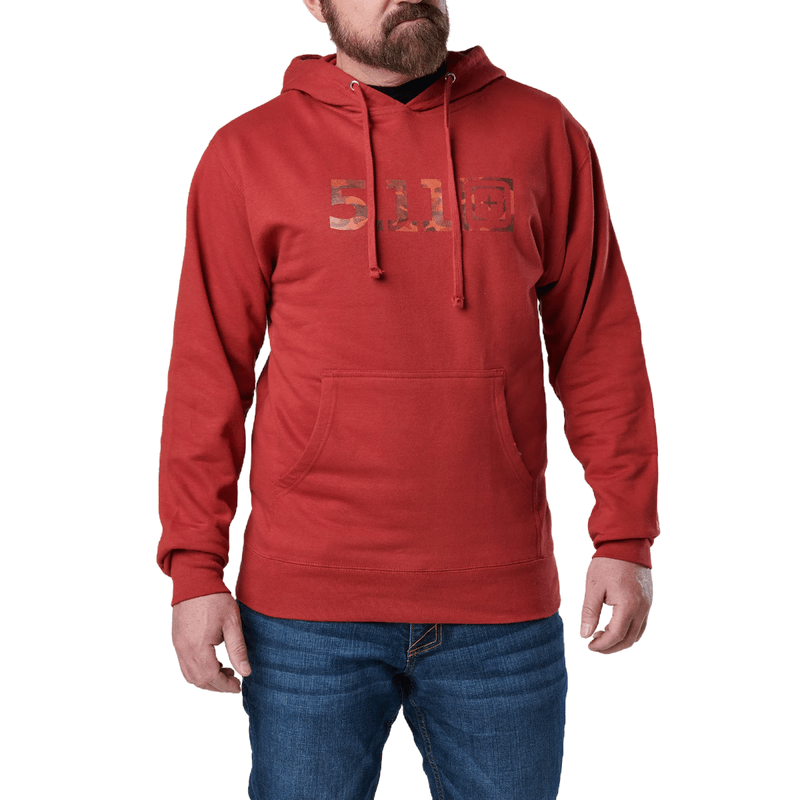 5.11-Tactical-Topo-Legacy-Hoodie---Men-s---Red-Bourbon.jpg