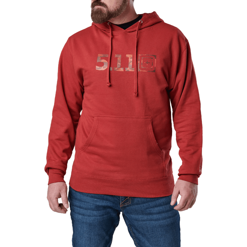 5.11-Tactical-Topo-Legacy-Hoodie---Men-s---Red-Bourbon.jpg