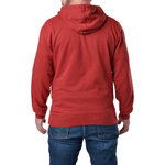 5.11-Tactical-Topo-Legacy-Hoodie---Men-s---Red-Bourbon.jpg