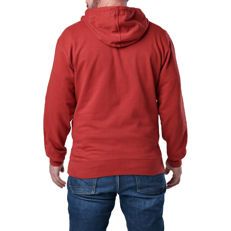 5.11-Tactical-Topo-Legacy-Hoodie---Men-s---Red-Bourbon.jpg